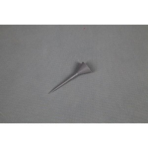 [ROC HOBBY] [����] Vertical Stabilizer: F16 V2 