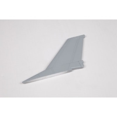 [���ܼ�] ROHKN104 [ROC HOBBY] [����] Vertical Stabilizer: F16 V2