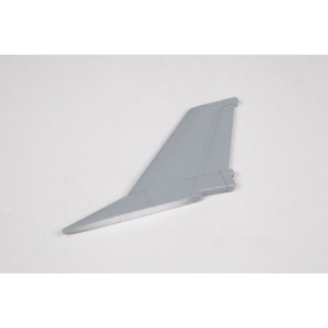 [ROC HOBBY] [����] Vertical Stabilizer: F16 V2 