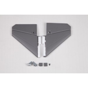 [ROC HOBBY] [����] Horizontal Stabilizer: F16 V2 