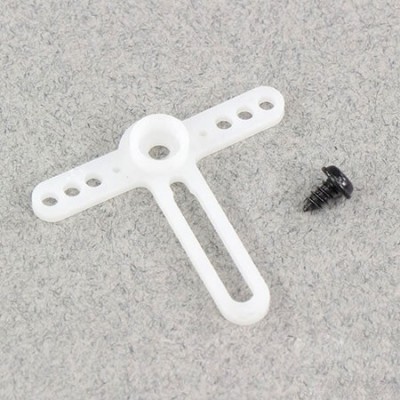 [���ܼ�] FMMFX331 [ROC HOBBY] [����] Steering Horn: 64mm Fan Jets