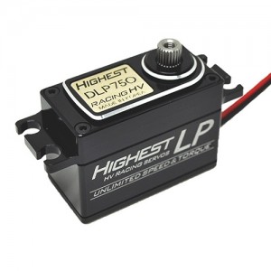 [HIGHEST] ���̽�Ʈ DLP750 (�ο���������/0.10sec/11.8kg) 
