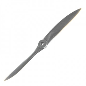 [APC] 19x8W ���� ���� ������� (������) Wide Pattern Propeller