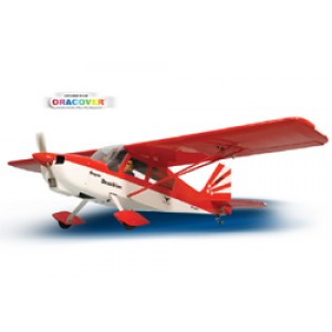 [Phoenix] 1670mm ��ī���� ��ũ2 ����/���� ��� 50�� ARF KIT Decathlon MK2 GP/EP Kit
