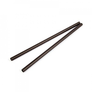 [TR] X4/X6/X8 Landing Skid Pipe Set (16�� x 440mm/2pcs) 