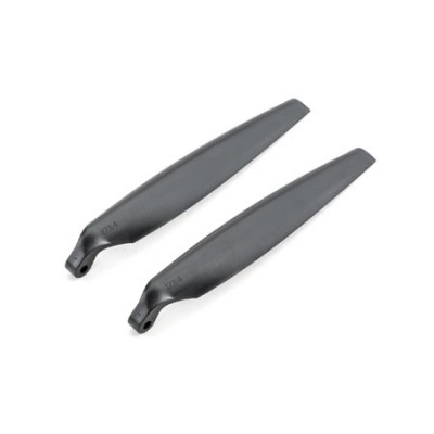 [���ܼ�] EFL5510 [E-FLITE] Prop Blades 12x4:Radian XL 2.6m