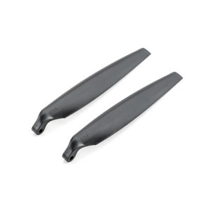 [E-FLITE] Prop Blades 12x4:Radian XL 2.6m 
