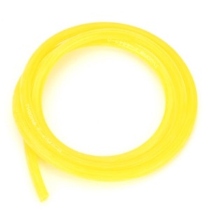 [DUBRO] Tygon Gas Tubing, 3 Medium (���ָ�/������) - 915mm ���� 3/32inch (2.38mm)