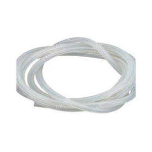 [TEAM LOSI] �ɼ� Losi Ultra Fuel Tubing (152cm) - RC ������ 