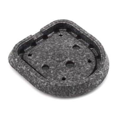 [���ܼ�] BLH9806 [BLADE] Foam skirt: Inductrix Switch