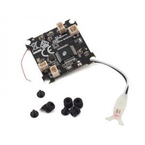 [BLADE] FC board: Inductrix Switch 
