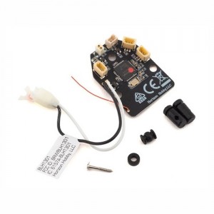 [BLADE] FC board: Nano S2 (�����Ǹ�) 