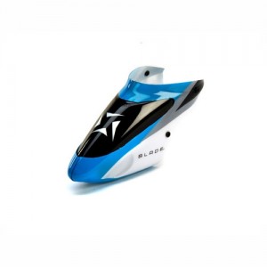 [BLADE] Canopy: Nano S2 
