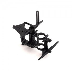 [BLADE] Main frame: Nano S2 