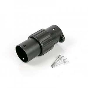 [WJD] F40 Metal Arm Joint (Folding Clamp Type/40��) - V2 