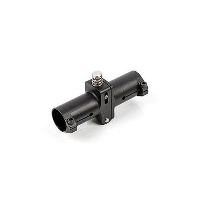 [���ܼ�] WJD-MAJ18 [WJD] Metal Arm Joint (Folding/18��)
