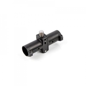 [WJD] Metal Arm Joint (Folding/18��) 