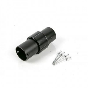 [WJD] F30 Metal Arm Joint (Folding Clamp Type/30��) for V1200HZ 