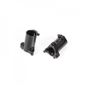 [WJD] Frame/Landing Skid Joint Module (��18/L/R/2pcs) - ������ 