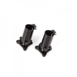 [WJD] Frame/Landing Skid Joint Module (��18/L/R/2pcs)  For V1200S/X1200S/X1380S ��ǰ