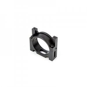 [WJD] F40 Metal Main Frame Boom Holder(��40) 
