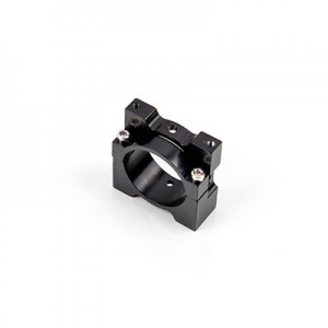 [WJD] Metal Main Frame Boom Holder(��30/LW) 