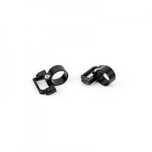 [WJD] XT90/S Plug Holder(��18/L/R/Pair) 