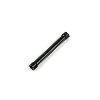 [���ܼ�] WJD-F40SO-50MM [WJD] X1380-F40 Main Frame Aluminum Stand-Off(M3x50mm)