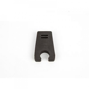 [WJD] Folding Prop' Fixing (30��/18~24in Prop') 