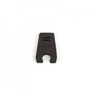 [WJD] Folding Prop' Fixing (25��/18~24in Prop') 