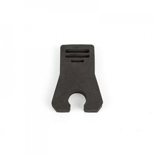 [WJD] Folding Prop' Fixing (30��/27~30in Prop') 