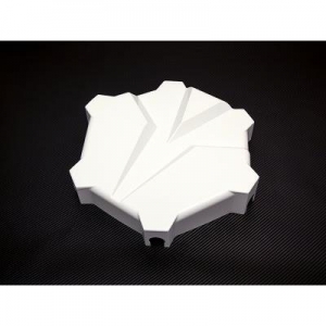 [WJD] V1200S White Canopy 