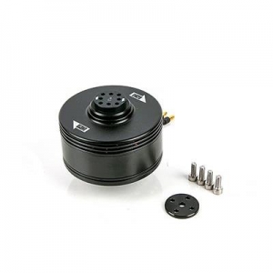 [WJD] R9-6215S (330KV/CW) ������ BL Motor(6S, w/Quick Release Adaptor) 