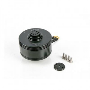 [WJD] R9-6215S (330KV/CCW) ������ BL Motor(6S, w/Quick Release Adaptor) 