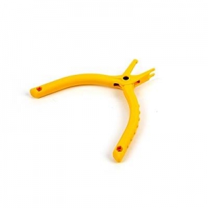 [TR] Universal Plastic Ball Link Plier (Yellow) 