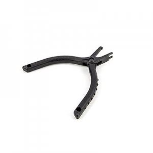 [TR] Universal Plastic Ball Link Plier (Black) 