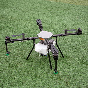[WJD] X1100HZ �������� ����� ������ ŰƮ (6S) - 5L�� ���� ��� QuadCopter AG Frame Kit