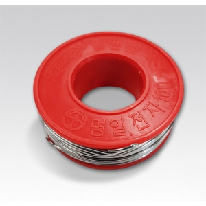 [��] ������ �ǳ� - 1.0mm/100g (63Sn / 37Pb) 