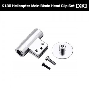 [XK] K130 ��Ż ���� ��� K130-001 rotor head 