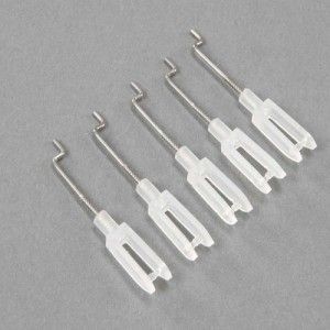 [E-FLITE] Linkage Set: V-22 Osprey 