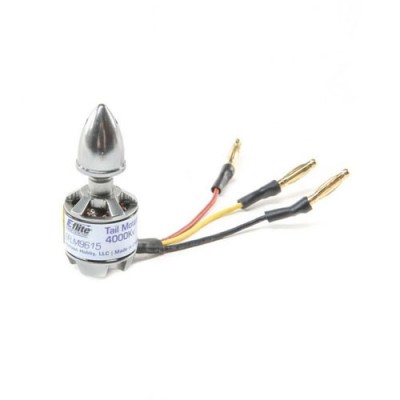 [���ܼ�] EFLM9615 [E-FLITE] Brushless Tail Motor 4000Kv: V-22 Osprey