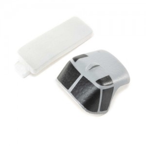 [E-FLITE] Hatch Set: V-22 Osprey 