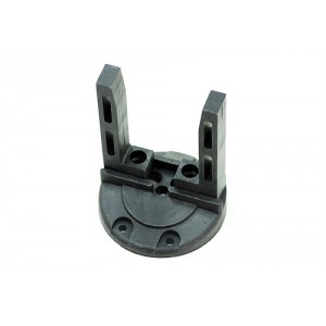 [Prolux] Engine Mounts D72x110 