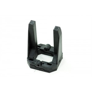 [Prolux] Engine Mount 60x110mm (60~120�� ������) 