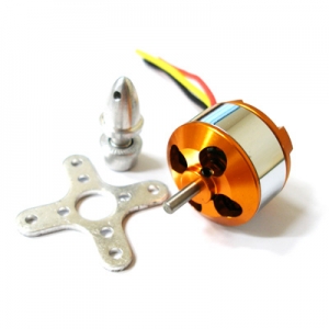�귯������ ���� A2208/17 1100KV ���ͱ԰�:28x22mm