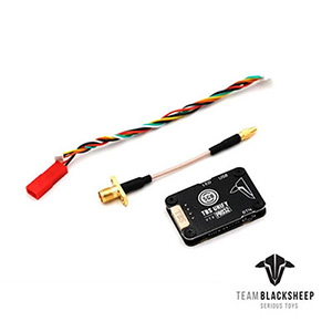 [TBS] �������� ����32 5G8 HV - 5.8Ghz ���� �۽� ����/MMCX����/����Ʈ ������ UNIFY PRO32 5G8 HV (MMCX)