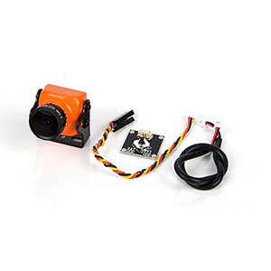 [TR] MINI A23 1500TVL Camera Module 2.1mm Lens 1/3 ī�޶� ��� 