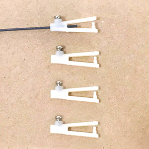 [GTDrone] 1mm ���������� ���Ϸ� Ŭ��� (����� �ʿ� ����, 4����) 