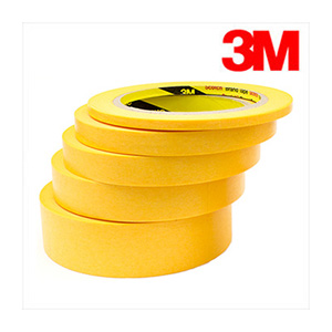 3M ����ŷ ������ �� 20mm 