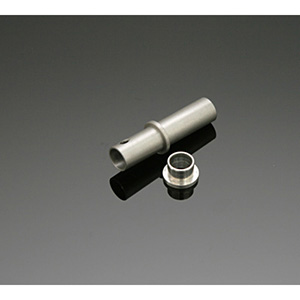 [E4-5017] One - Way sleeve washer 